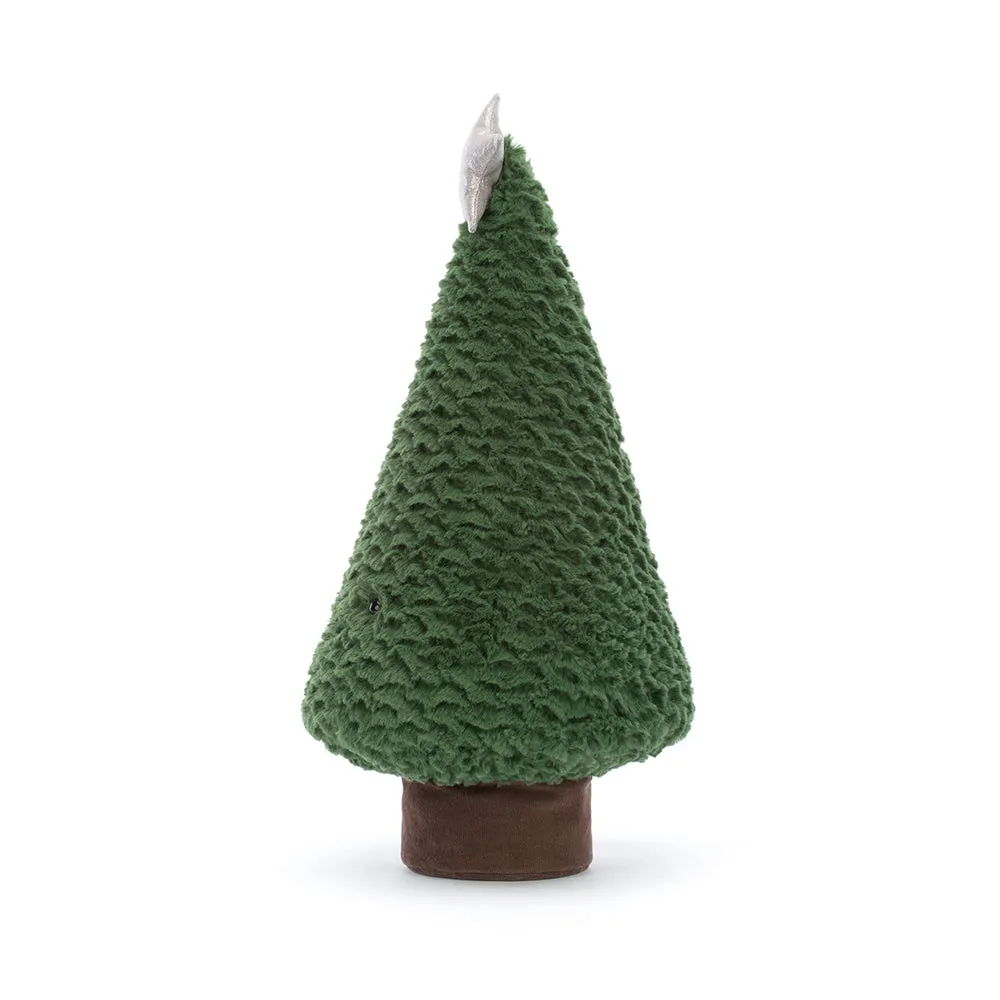 Jellycat Amusable Christmas Tree