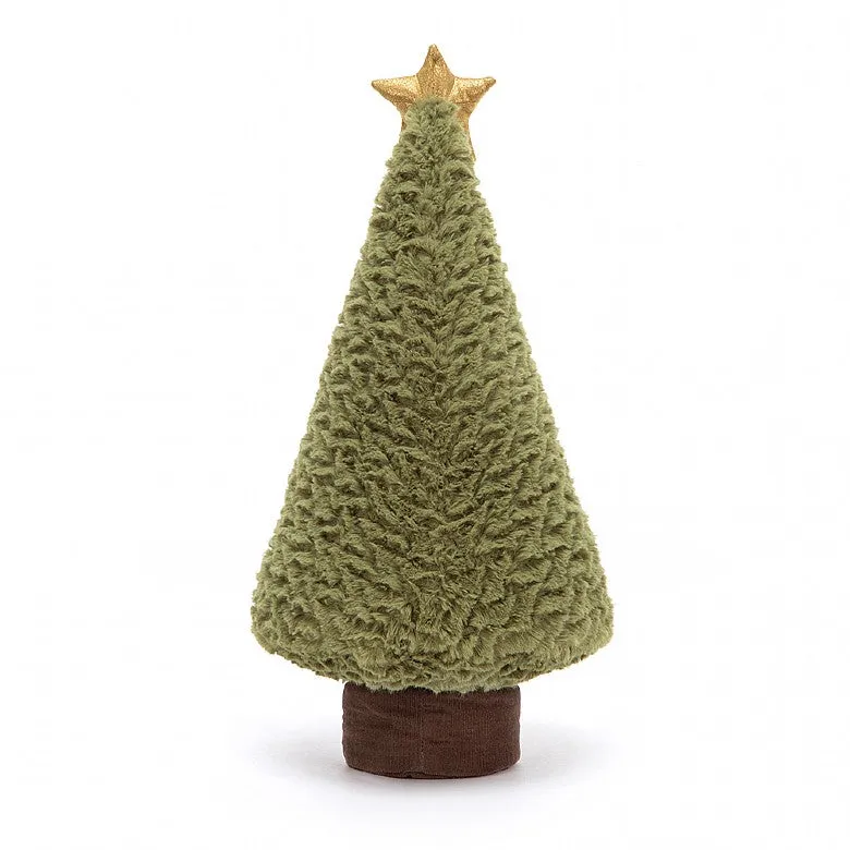 Jellycat Amusable Christmas Tree