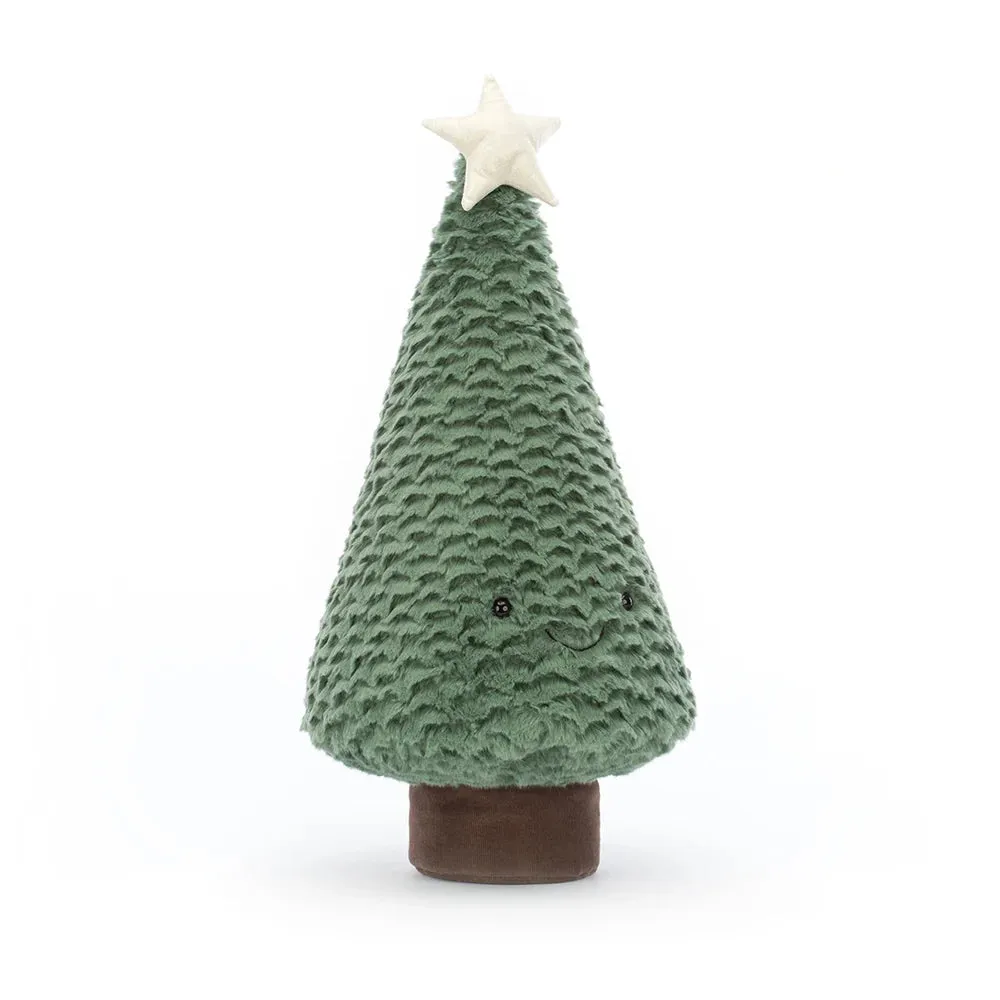 Jellycat Amusable Christmas Tree