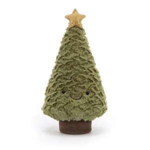 Jellycat Amusable Christmas Tree