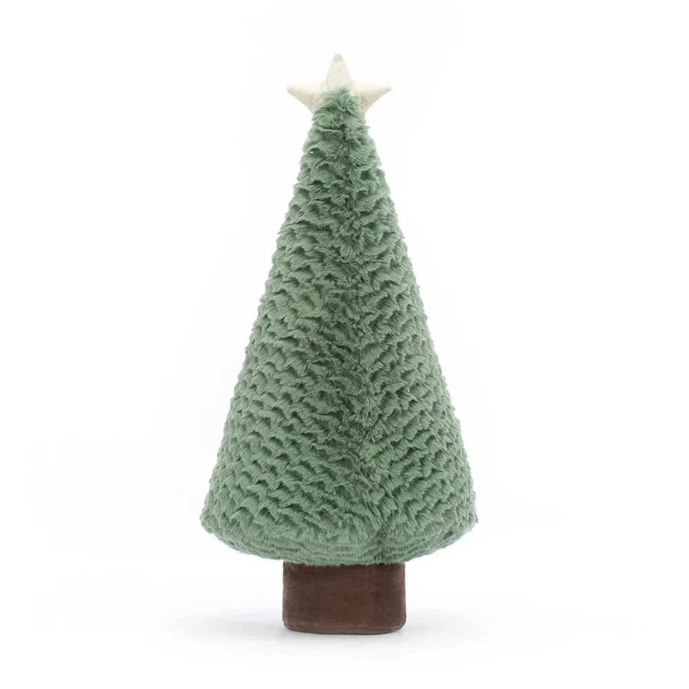 Jellycat Amusable Christmas Tree