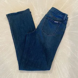 Joe’s Stretchy Boot Cut Jeans Size 31pp