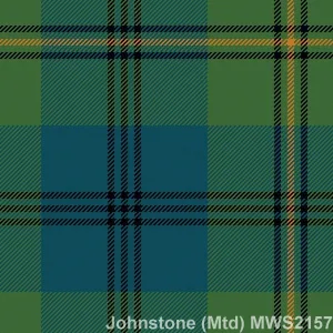 Johnstone Muted