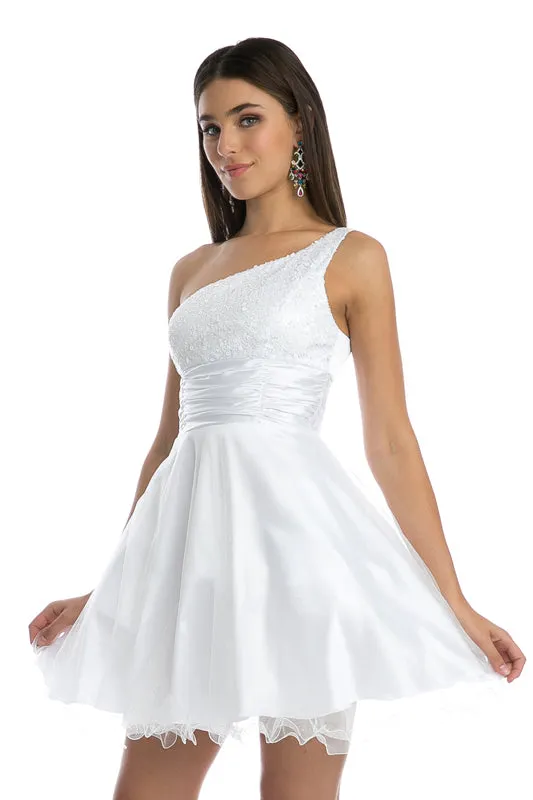 Juliet Collection 733