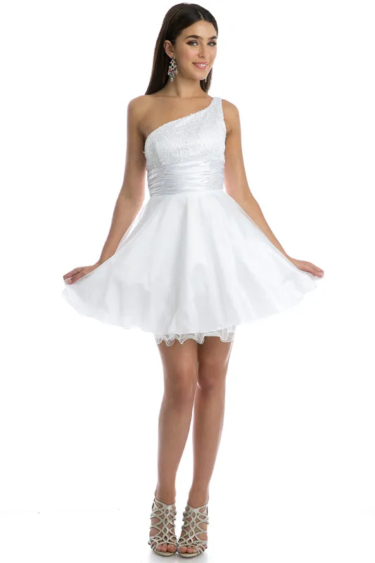 Juliet Collection 733