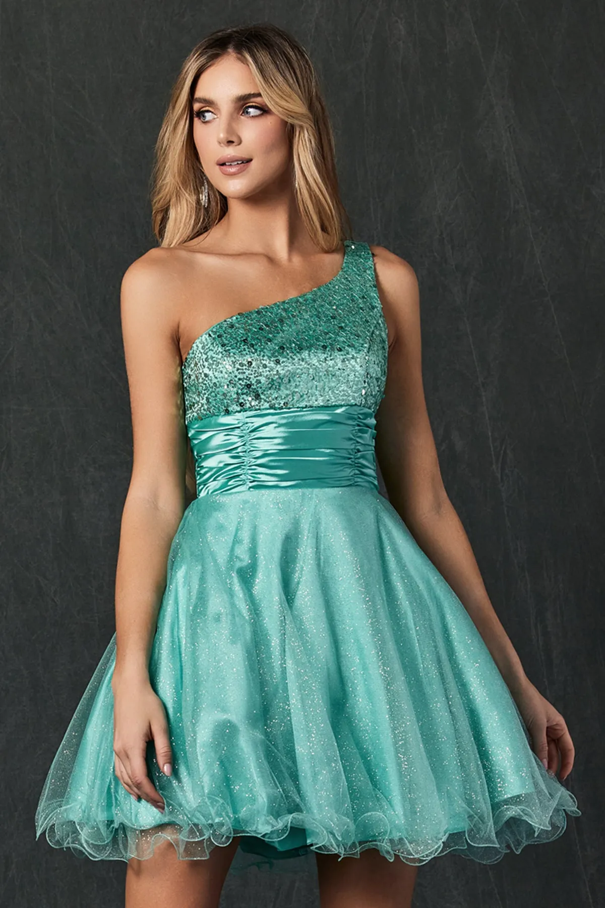Juliet Collection 733