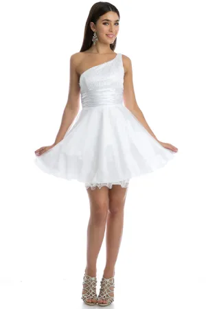 Juliet Collection 733