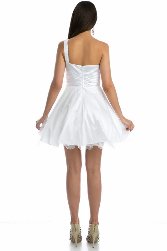 Juliet Collection 733