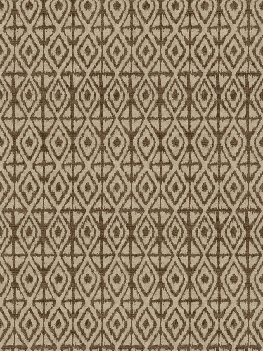 Kalahari-Earthy