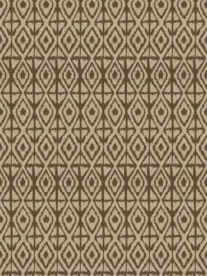 Kalahari-Earthy