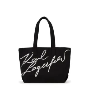 Karl Lagerfeld Mini Tote