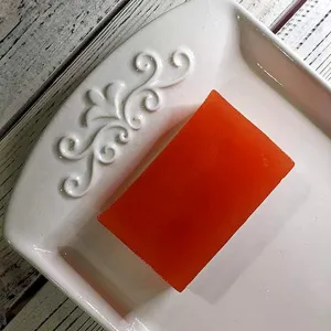 Karma Natural Soap