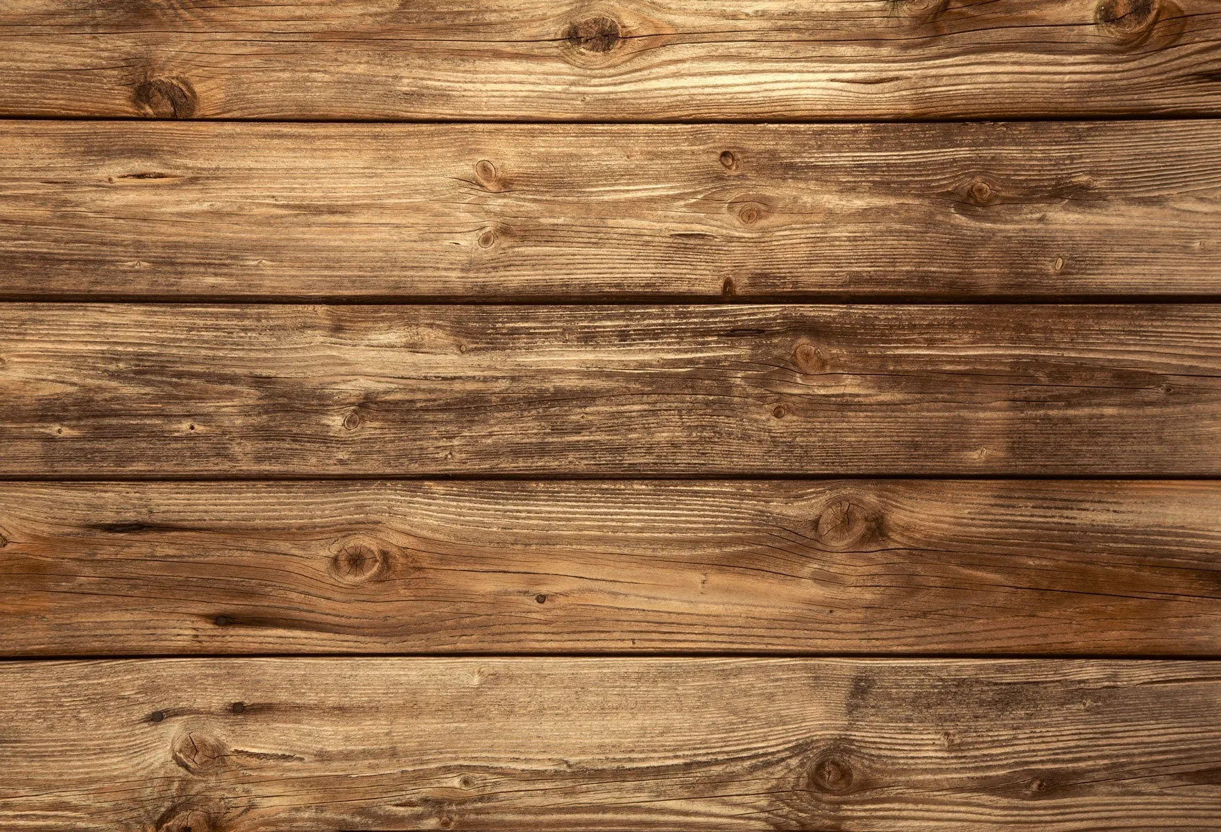 Kate Brown Wood Board Vintage Vinyl Photo Backdrop