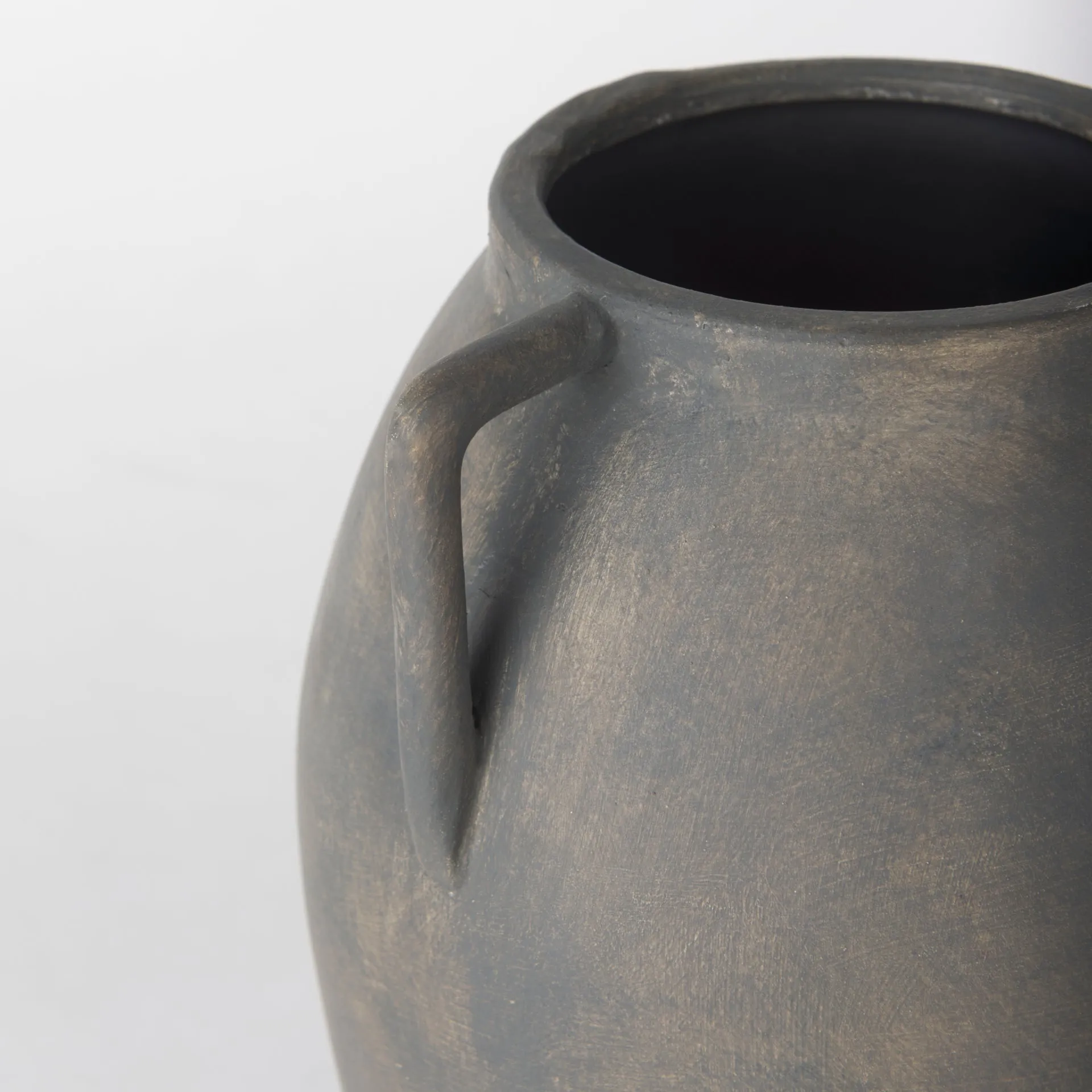 Kellen Double Ear Vase