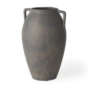 Kellen Double Ear Vase