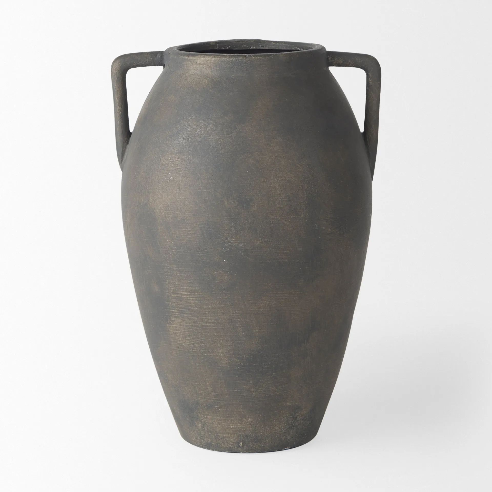 Kellen Double Ear Vase