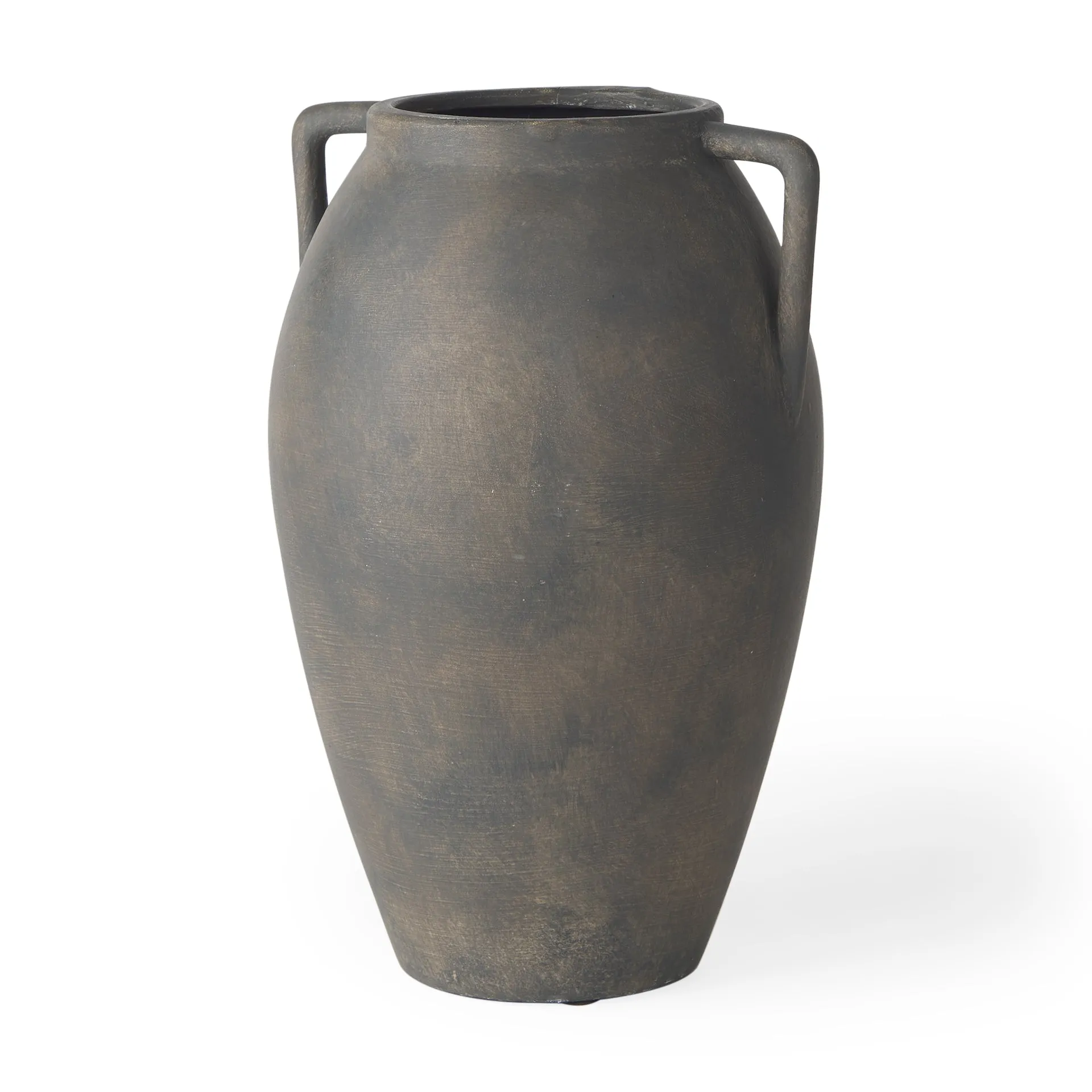 Kellen Double Ear Vase