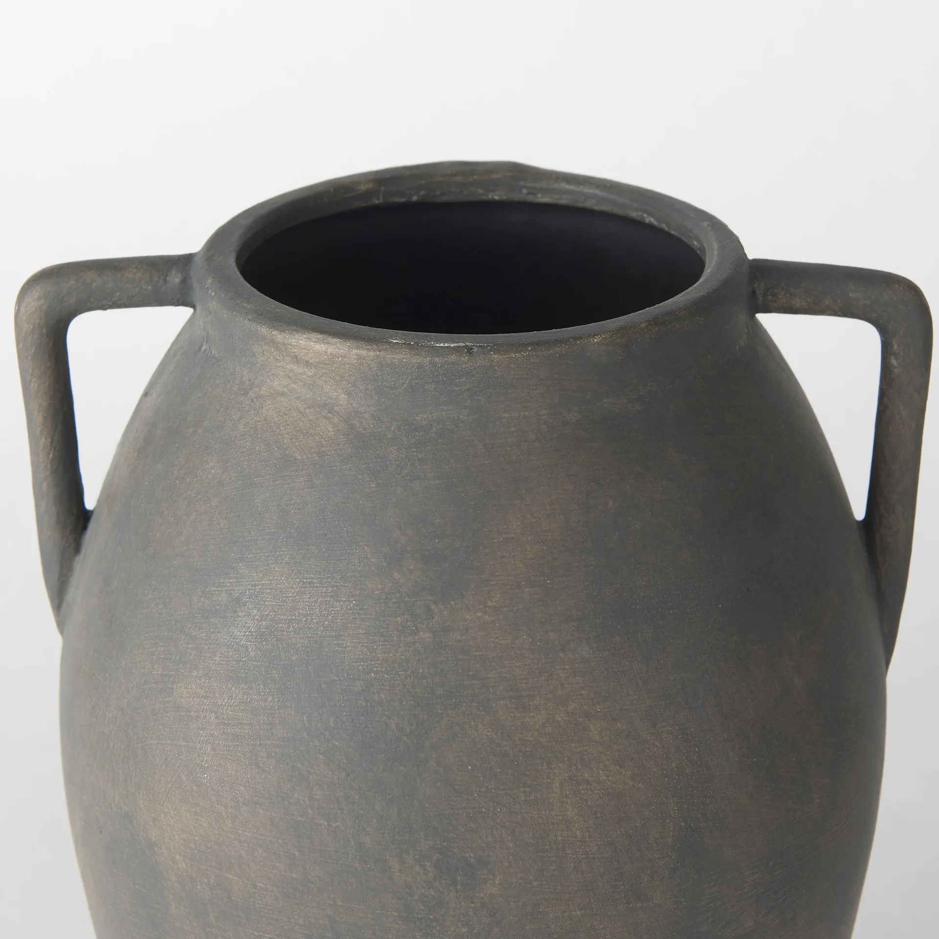 Kellen Double Ear Vase