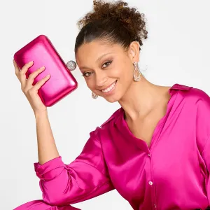 KImberly Image Placeholder