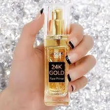 kiss-beauty-24k-gold-foundation