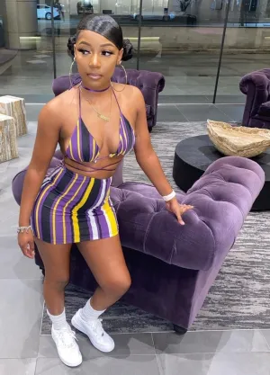 KnockOut