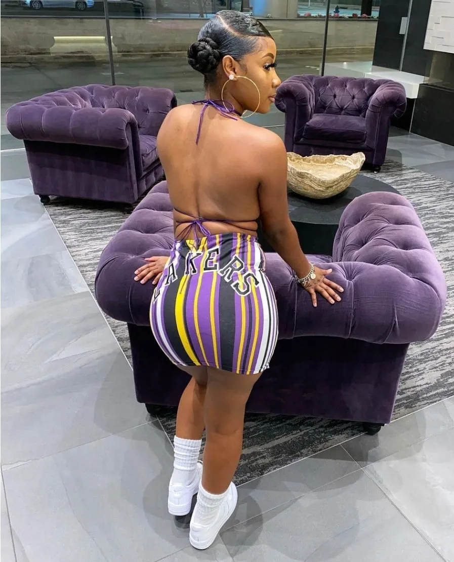 KnockOut