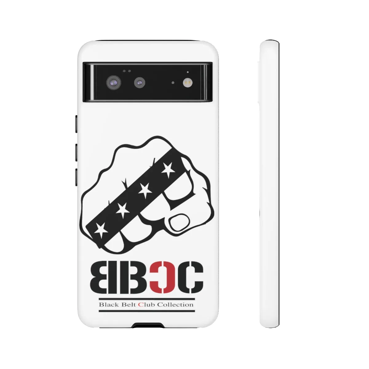 K.O. Cases