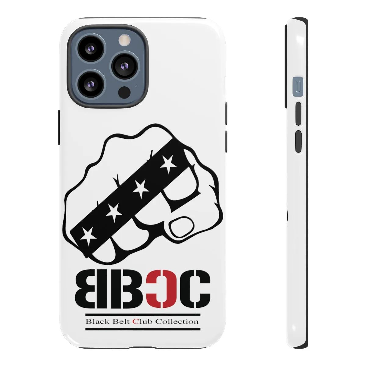 K.O. Cases