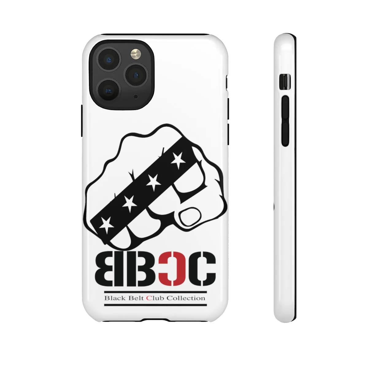 K.O. Cases