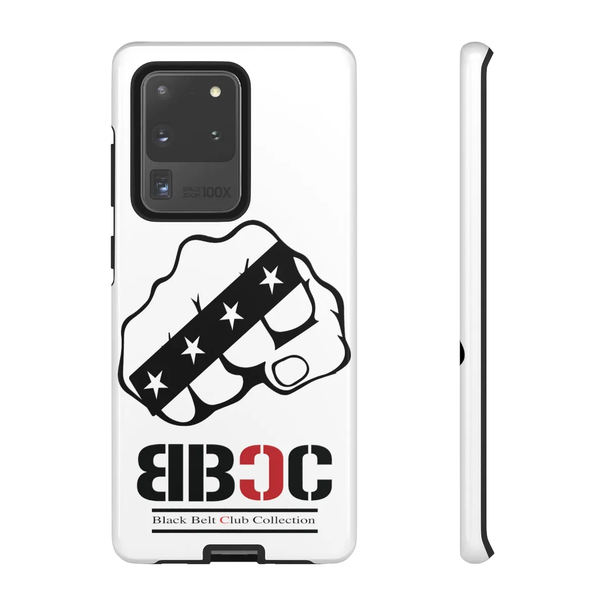K.O. Cases