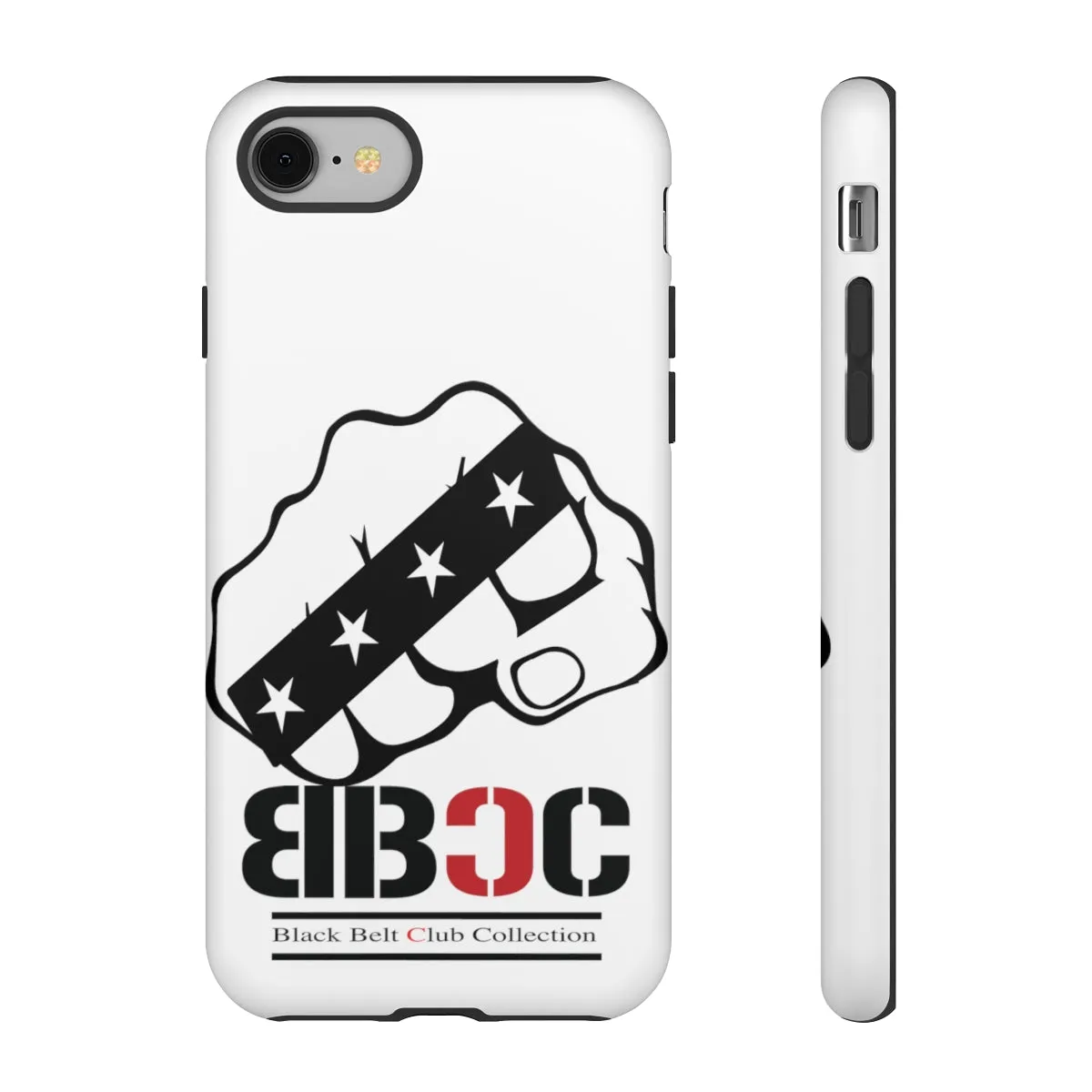 K.O. Cases