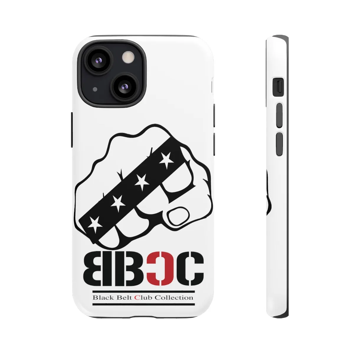 K.O. Cases
