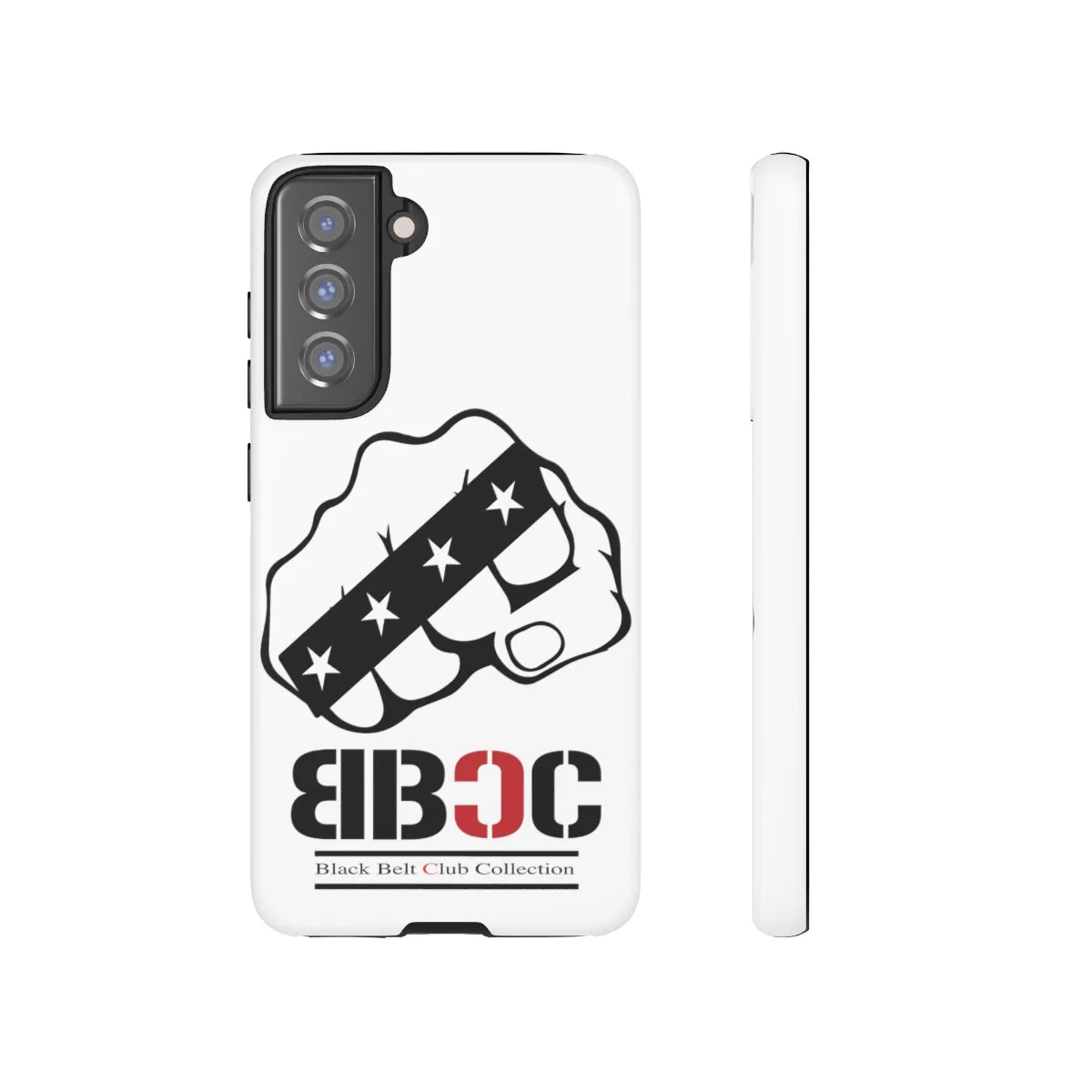 K.O. Cases