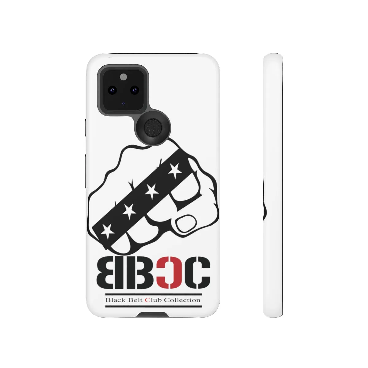 K.O. Cases