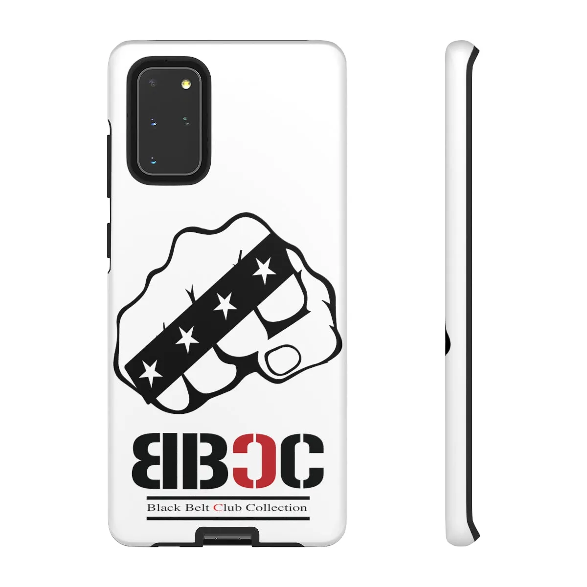 K.O. Cases