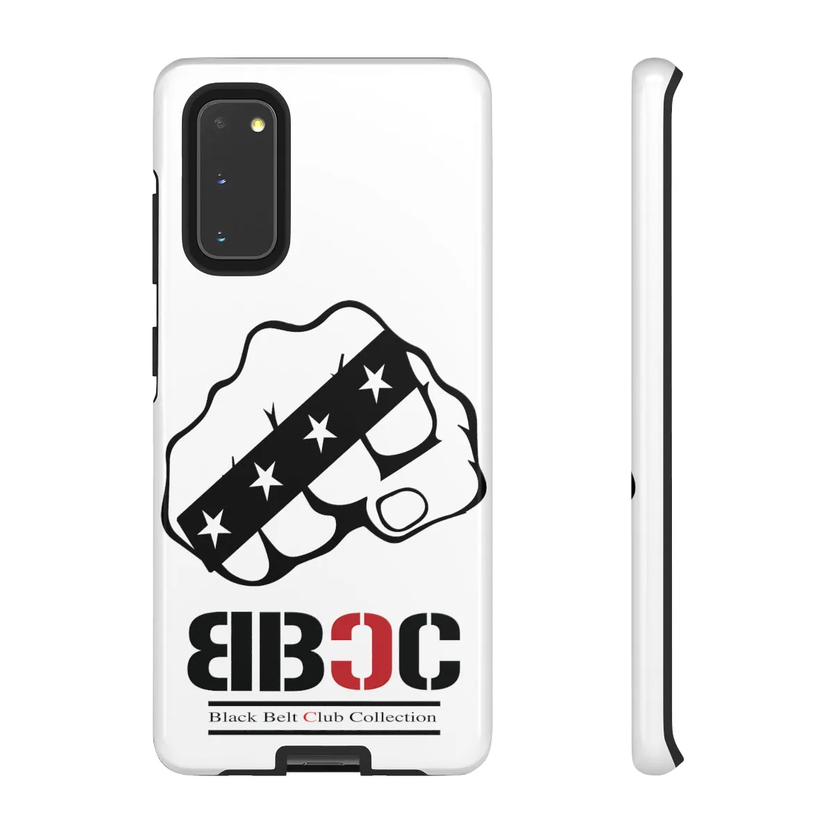 K.O. Cases