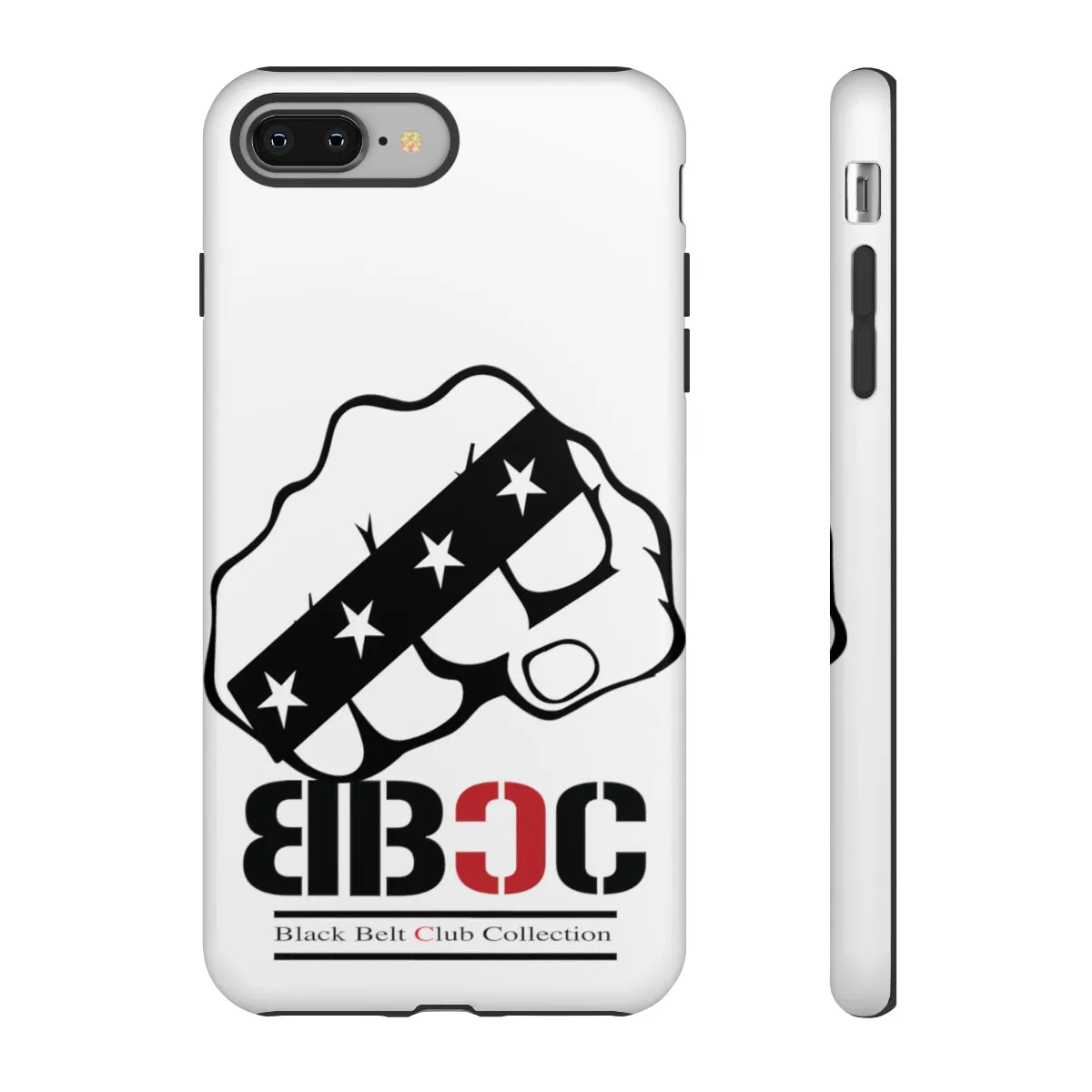K.O. Cases