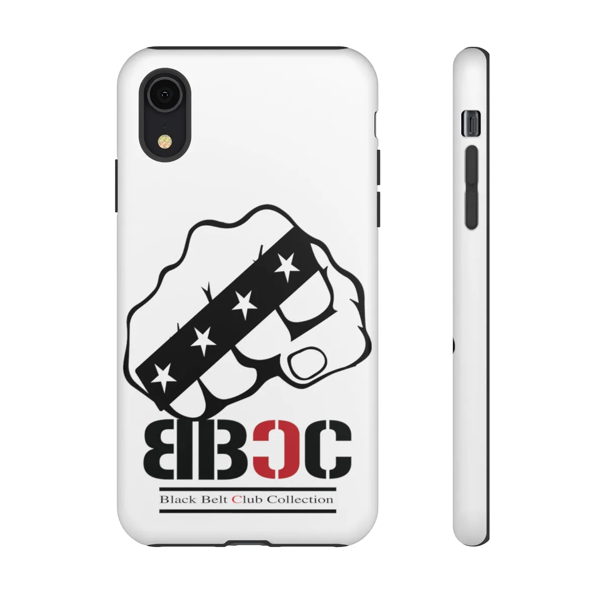 K.O. Cases