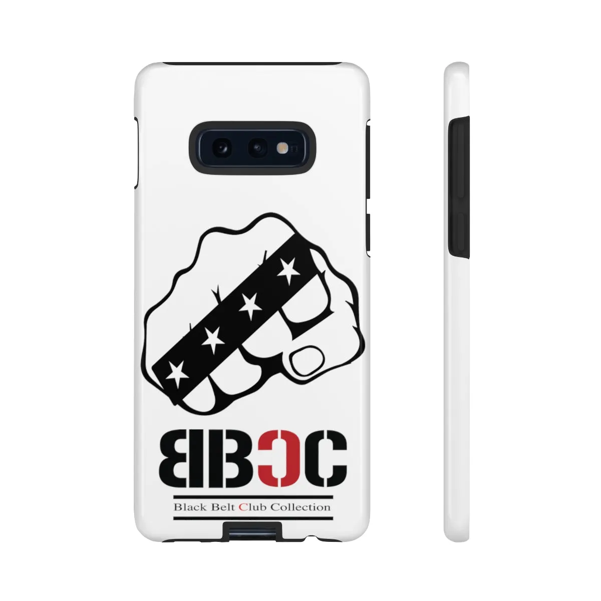 K.O. Cases