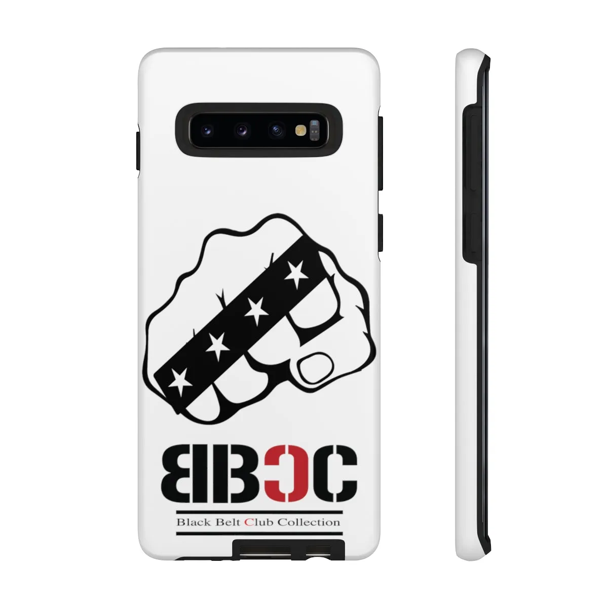 K.O. Cases