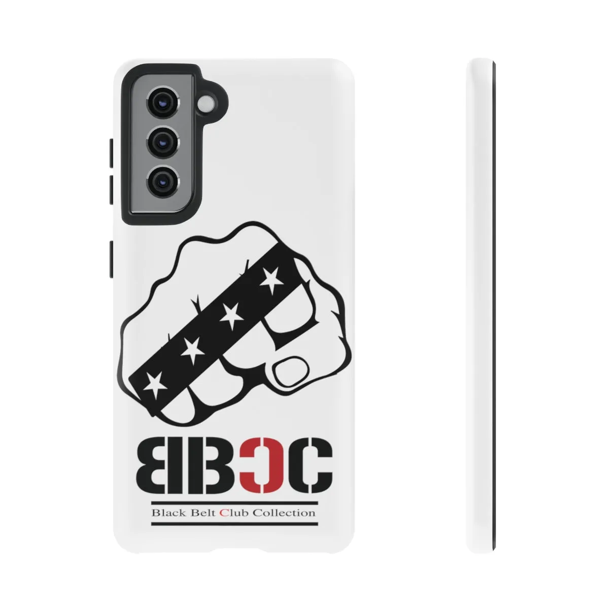 K.O. Cases