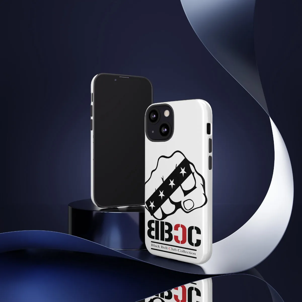 K.O. Cases