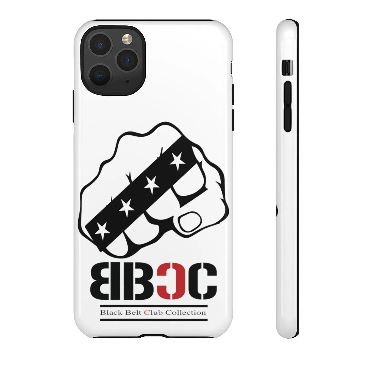 K.O. Cases