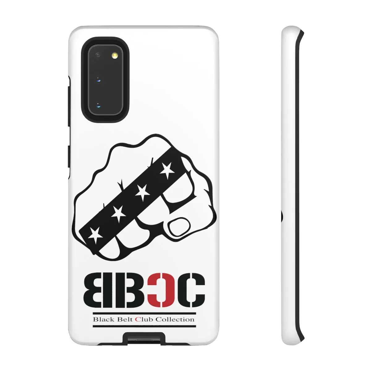 K.O. Cases