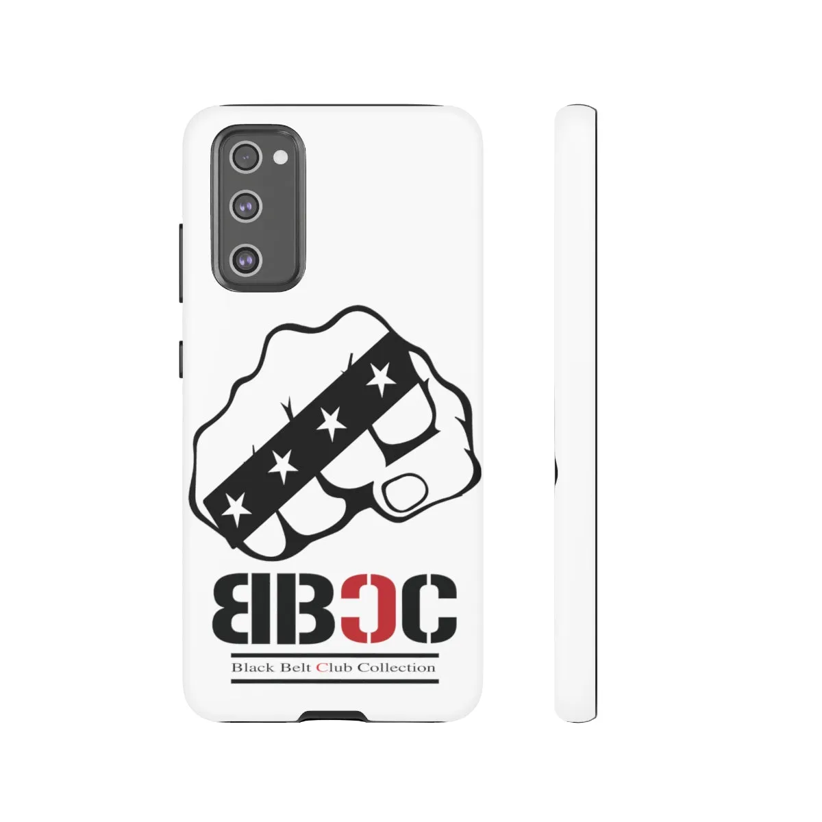 K.O. Cases