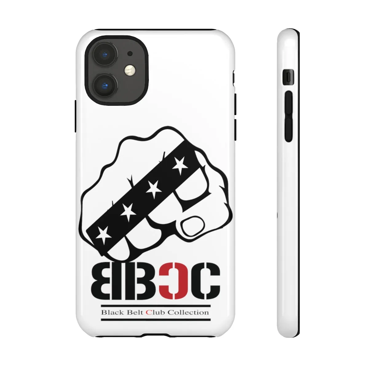 K.O. Cases