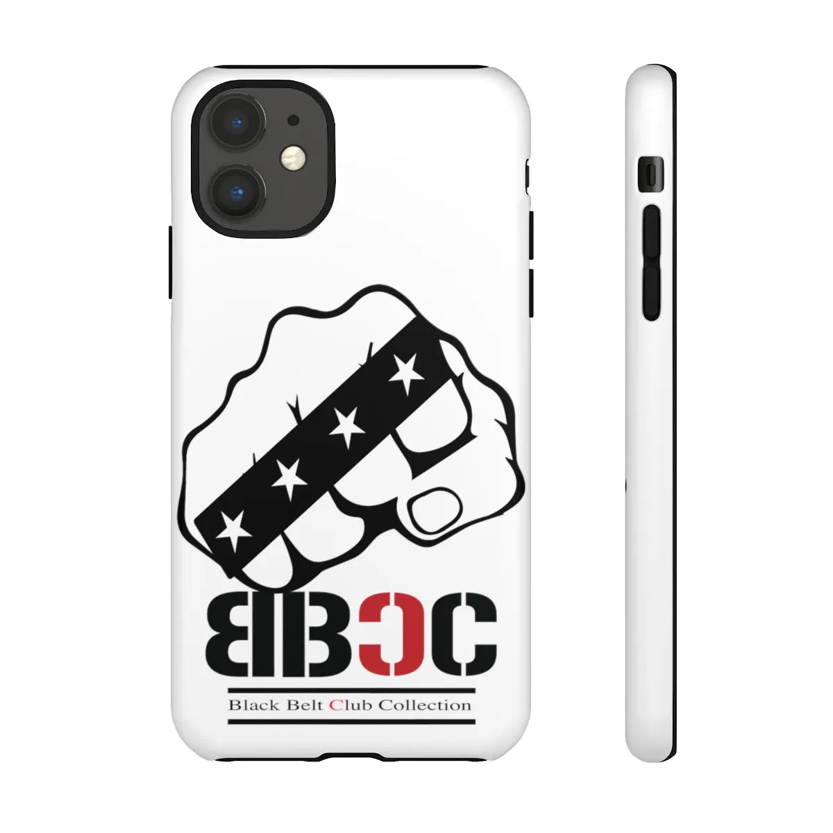 K.O. Cases