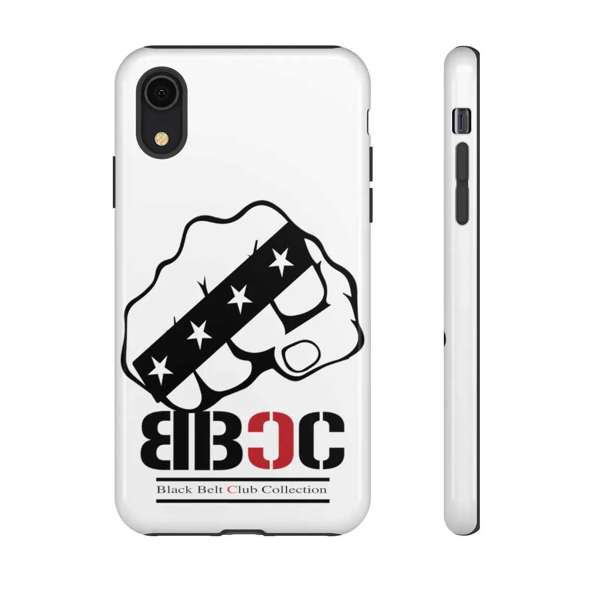 K.O. Cases