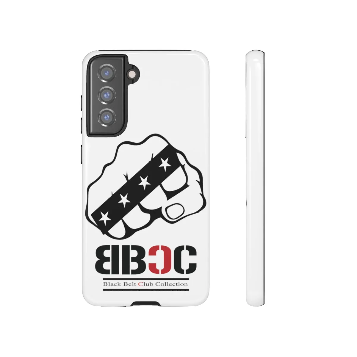 K.O. Cases