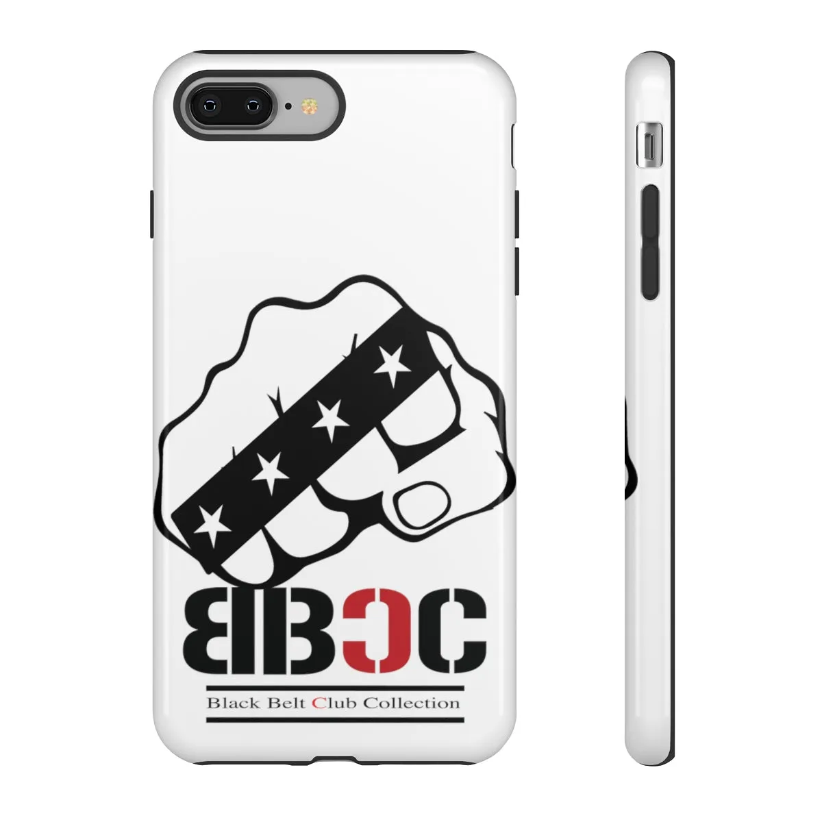 K.O. Cases